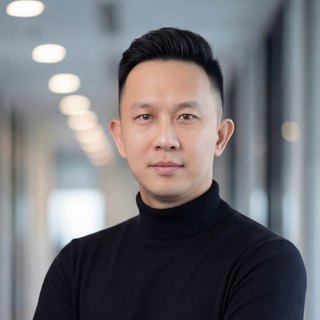 Tuan Trung Ngo